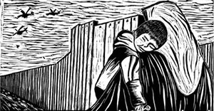 8steps_300 8steps_300