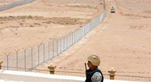 borders_300 borders_300