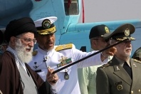 irankhameneigenerals_198