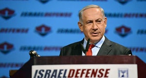 natnyahoo_300 natnyahoo_300