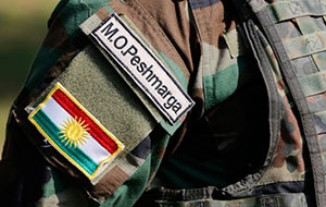 peshmerga_300