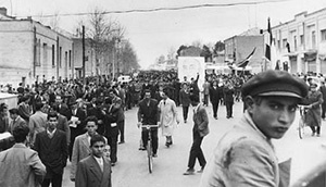 promossadeqdemonst_300