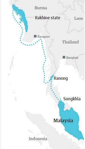 rohangaaessay_521 rohangaaessay_521