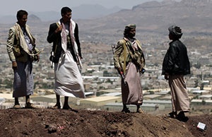 yemen_300