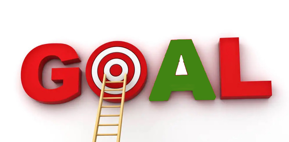 الحملة الإعلامية على لبنان: صناعها.. أدواتها وأهدافها